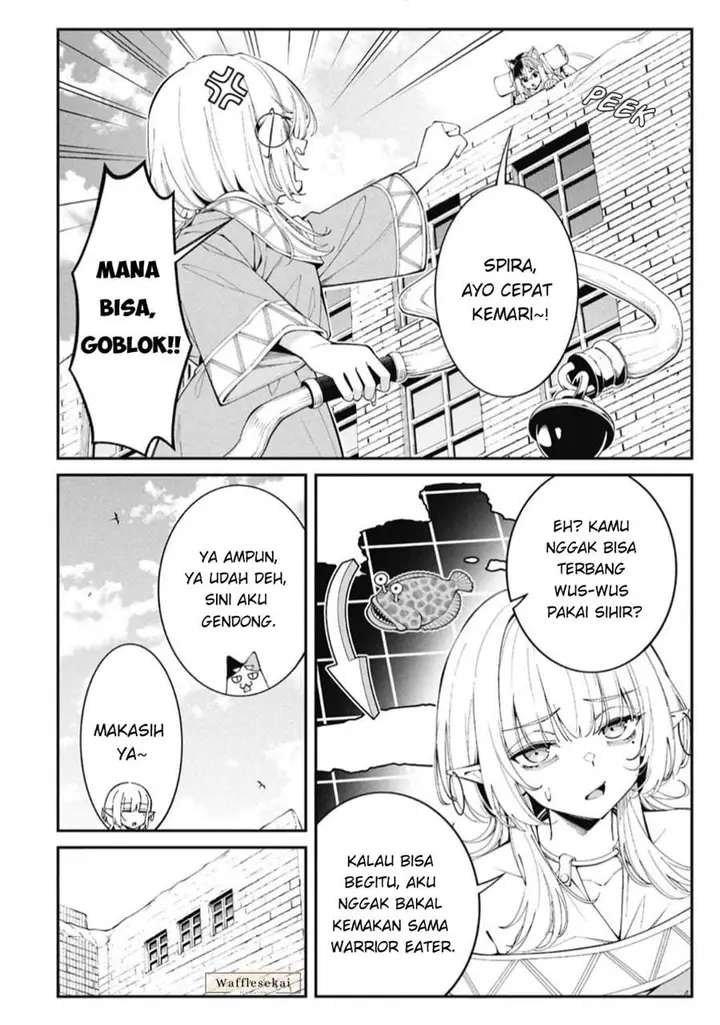 image-komik-tsurizao-hitotsu-de-isekai-hourou-chapter-8-1/18