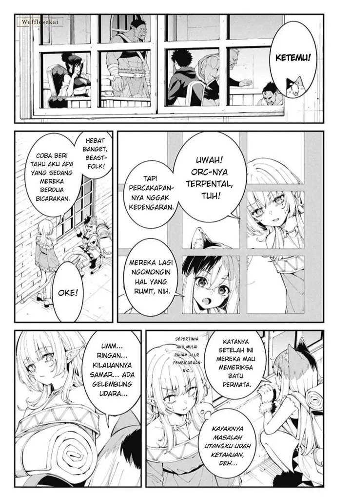 image-komik-tsurizao-hitotsu-de-isekai-hourou-chapter-8-2/18
