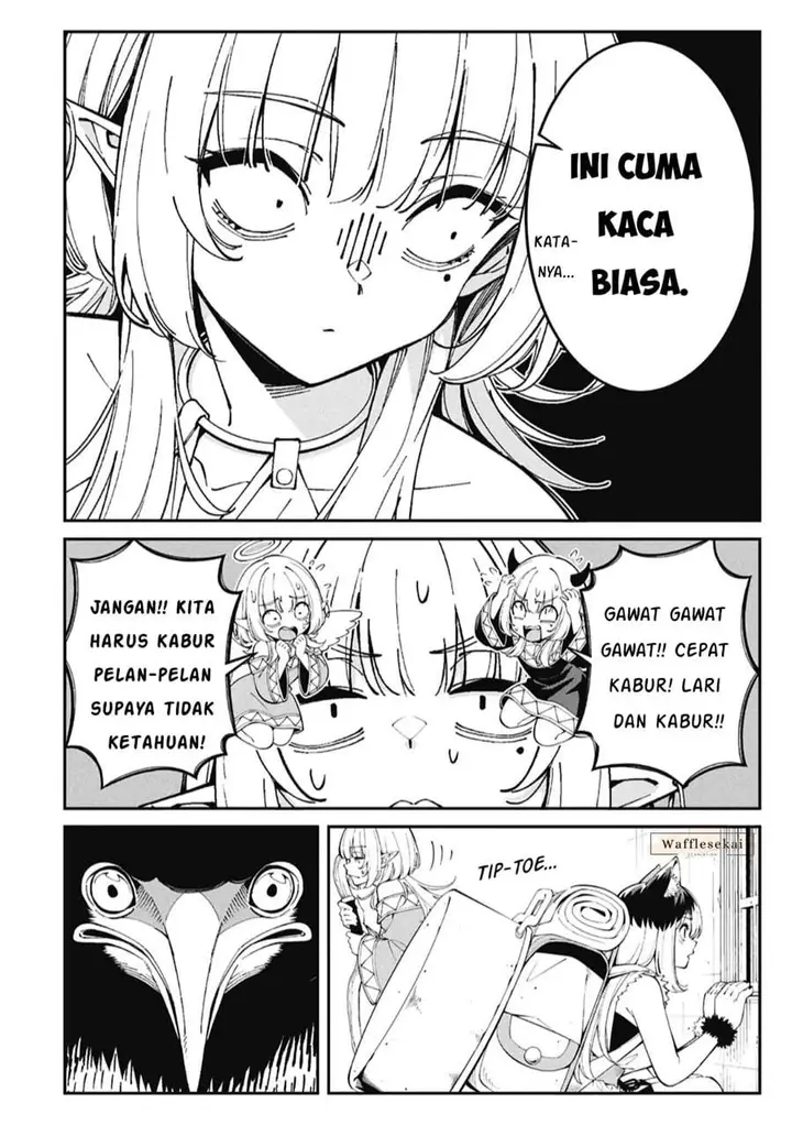image-komik-tsurizao-hitotsu-de-isekai-hourou-chapter-8-3/18