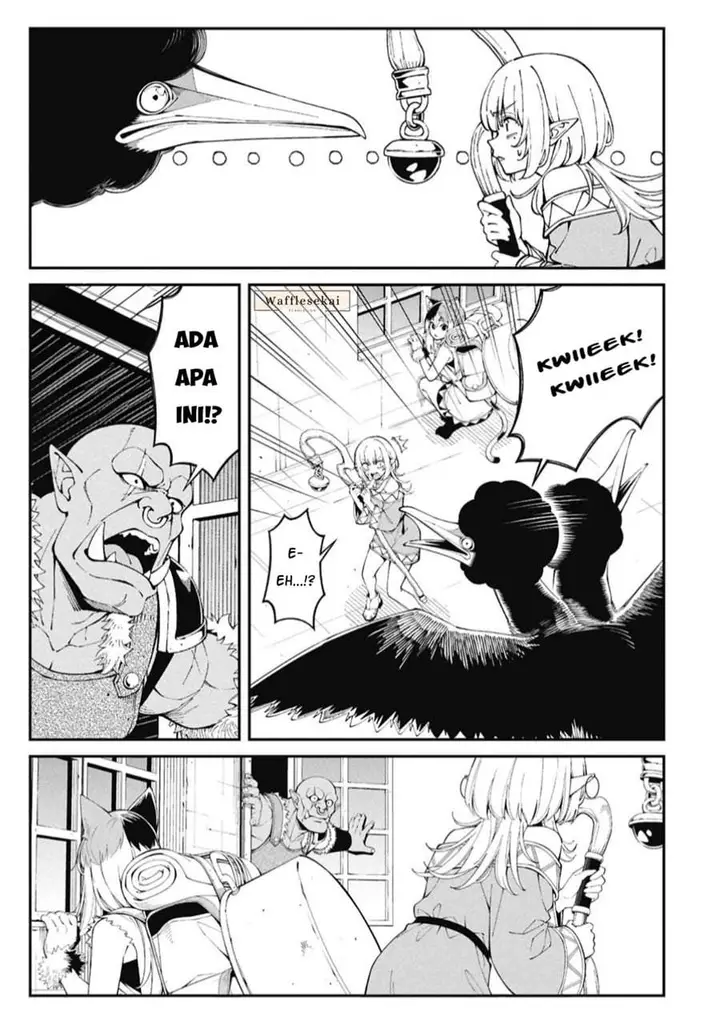 image-komik-tsurizao-hitotsu-de-isekai-hourou-chapter-8-4/18