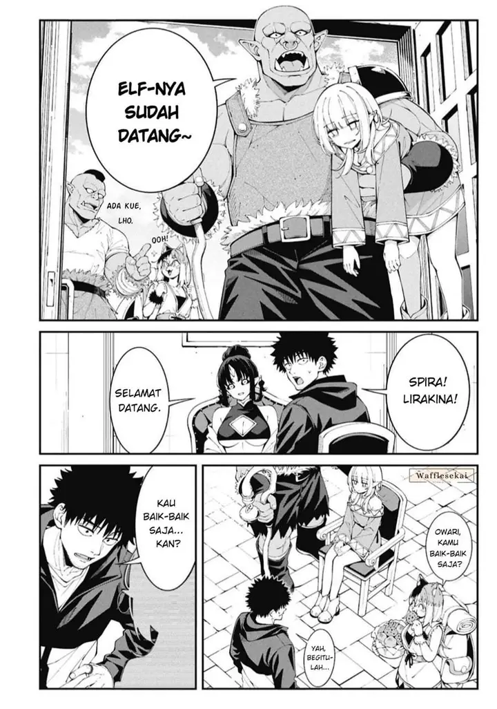 image-komik-tsurizao-hitotsu-de-isekai-hourou-chapter-8-5/18