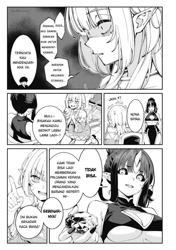 image-komik-tsurizao-hitotsu-de-isekai-hourou-chapter-8-6/18