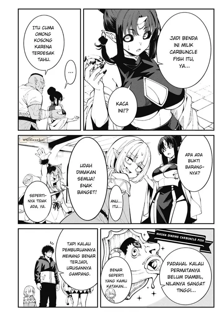image-komik-tsurizao-hitotsu-de-isekai-hourou-chapter-8-7/18