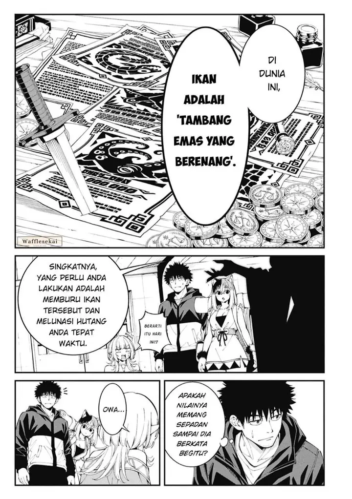 image-komik-tsurizao-hitotsu-de-isekai-hourou-chapter-8-8/18