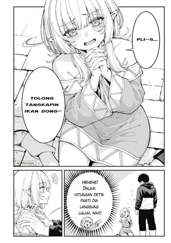 image-komik-tsurizao-hitotsu-de-isekai-hourou-chapter-8-9/18