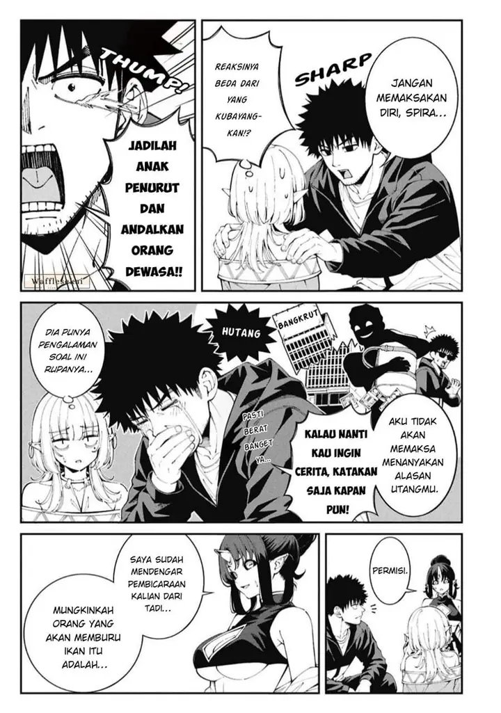 image-komik-tsurizao-hitotsu-de-isekai-hourou-chapter-8-10/18
