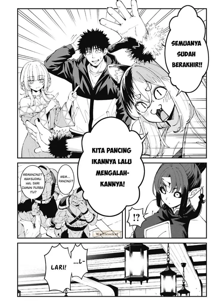 image-komik-tsurizao-hitotsu-de-isekai-hourou-chapter-8-11/18