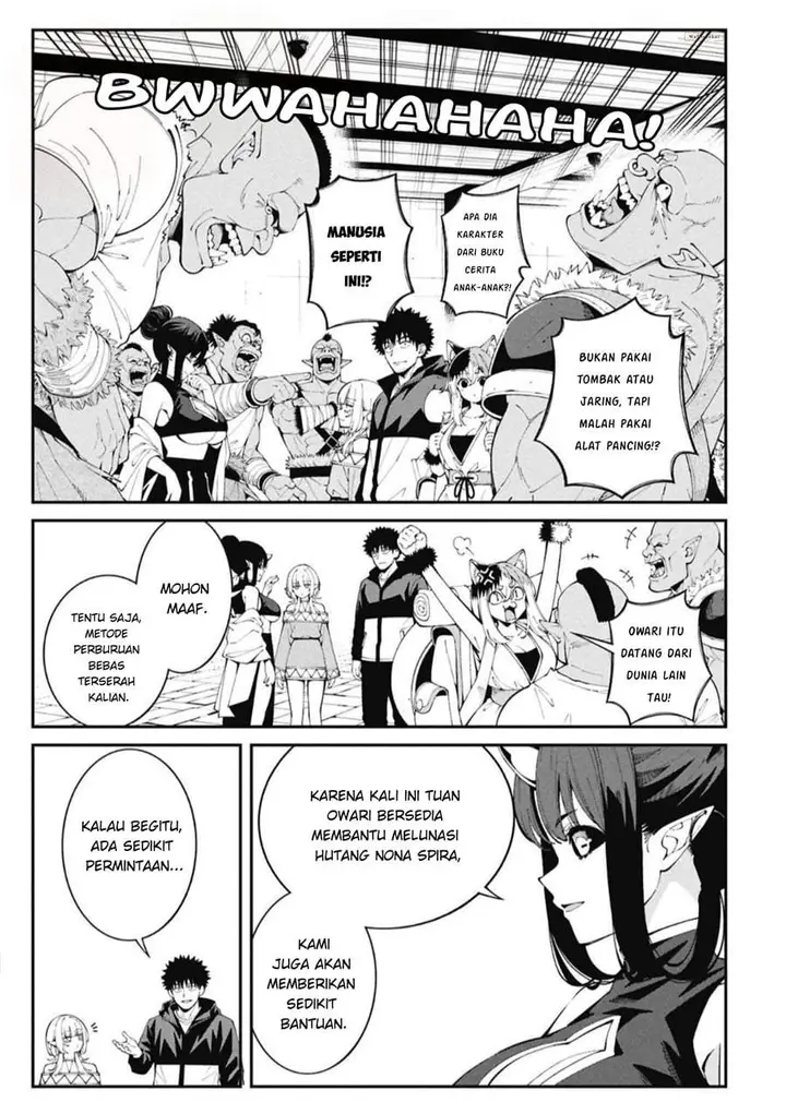 image-komik-tsurizao-hitotsu-de-isekai-hourou-chapter-8-12/18