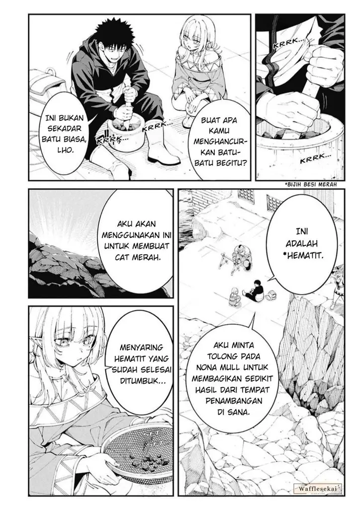 image-komik-tsurizao-hitotsu-de-isekai-hourou-chapter-8-13/18