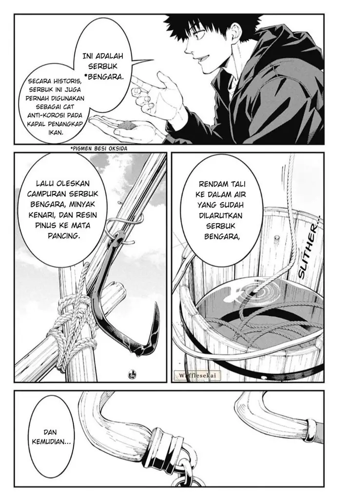 image-komik-tsurizao-hitotsu-de-isekai-hourou-chapter-8-14/18