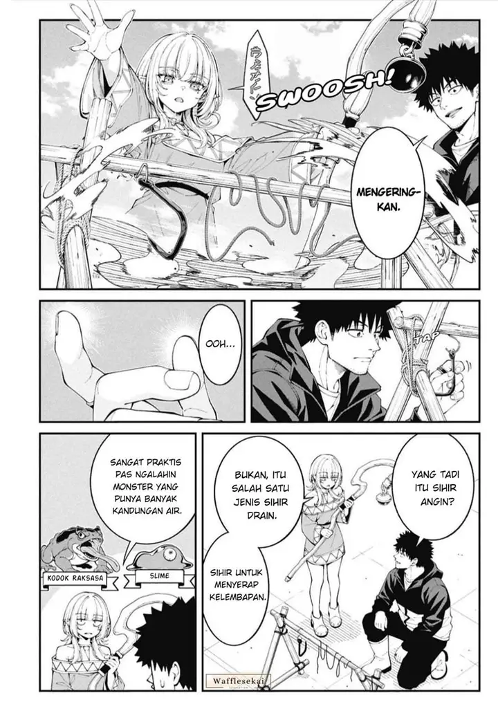 image-komik-tsurizao-hitotsu-de-isekai-hourou-chapter-8-15/18