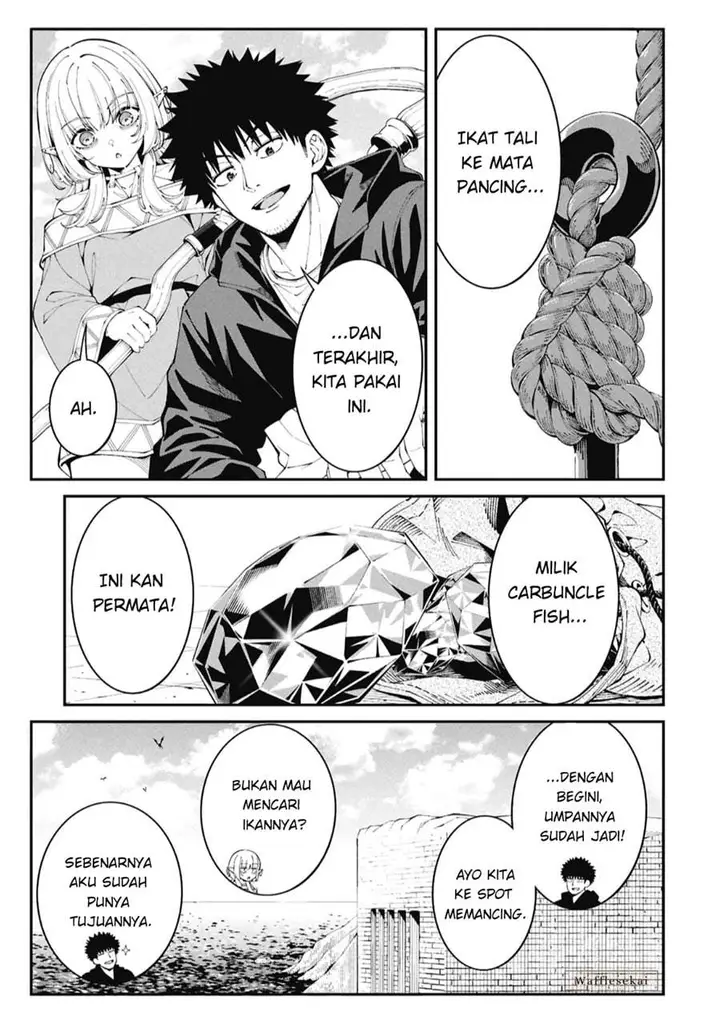 image-komik-tsurizao-hitotsu-de-isekai-hourou-chapter-8-16/18