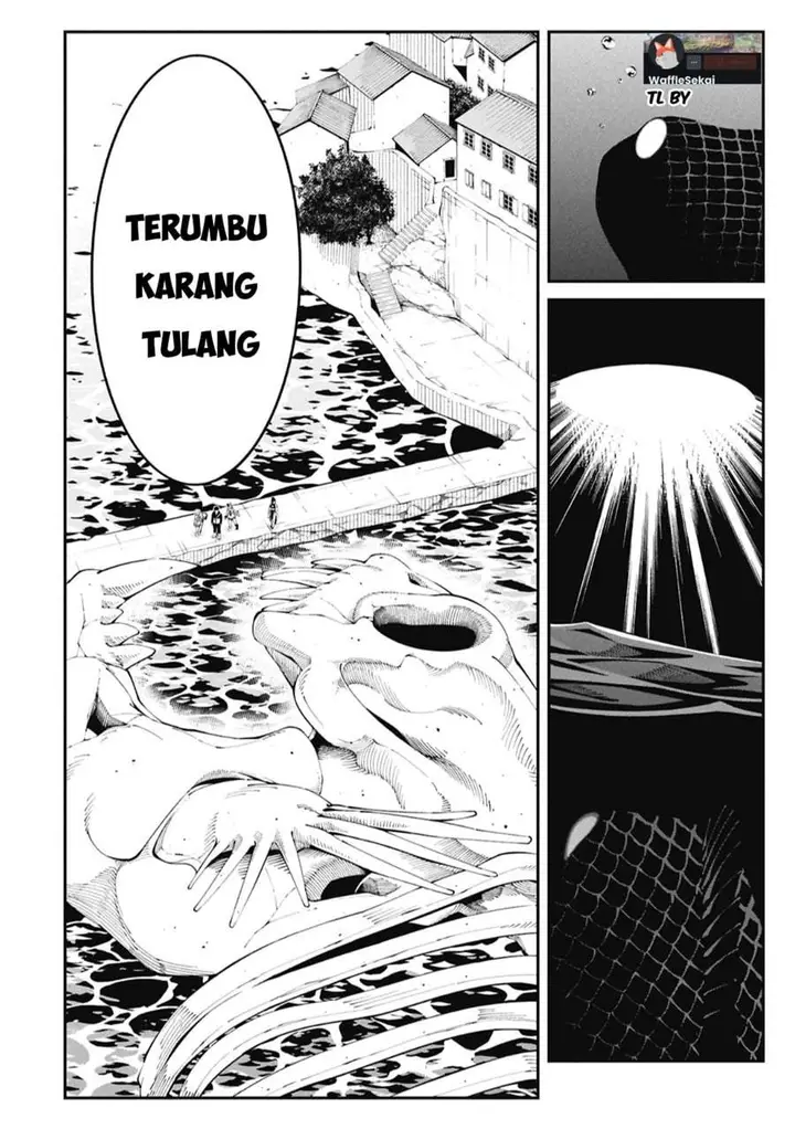 image-komik-tsurizao-hitotsu-de-isekai-hourou-chapter-8-17/18