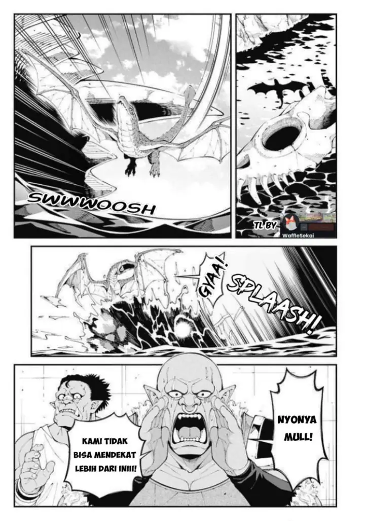 image-komik-tsurizao-hitotsu-de-isekai-hourou-chapter-9-0/20