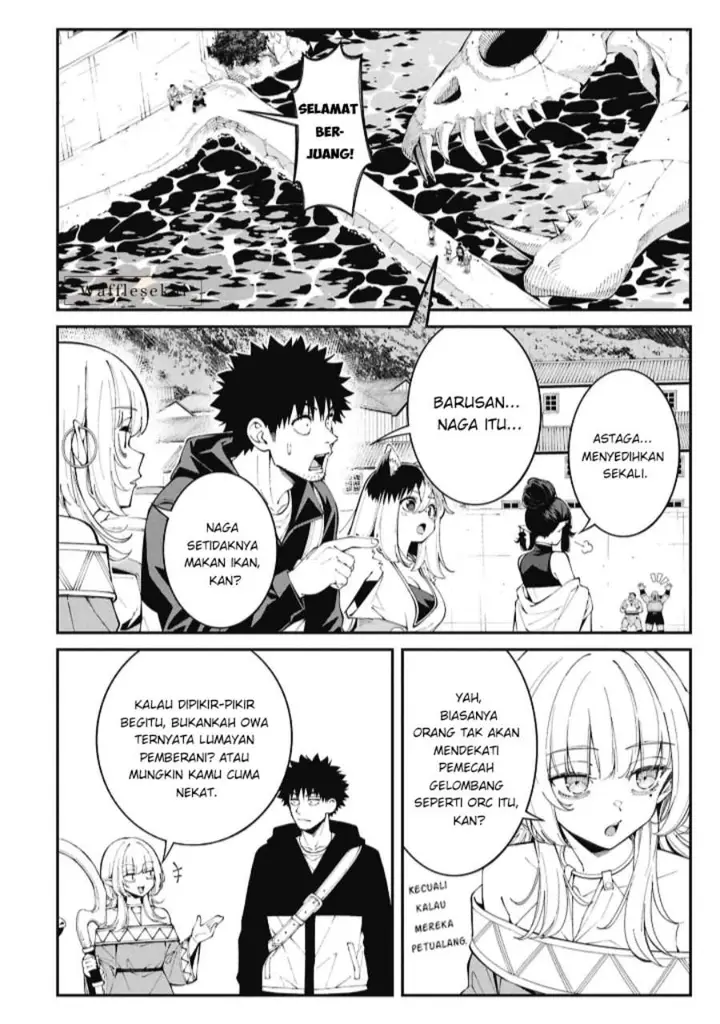 image-komik-tsurizao-hitotsu-de-isekai-hourou-chapter-9-1/20