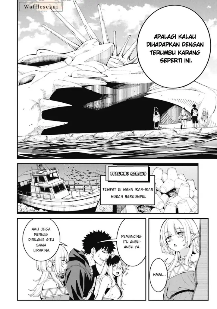 image-komik-tsurizao-hitotsu-de-isekai-hourou-chapter-9-3/20