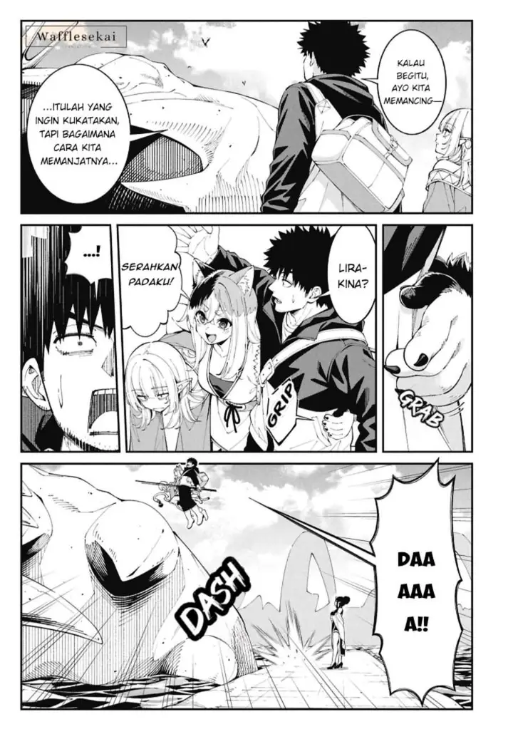 image-komik-tsurizao-hitotsu-de-isekai-hourou-chapter-9-4/20