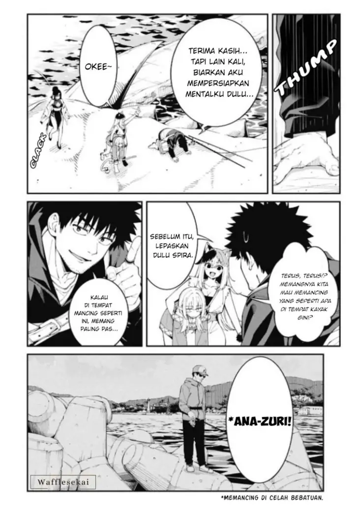 image-komik-tsurizao-hitotsu-de-isekai-hourou-chapter-9-5/20