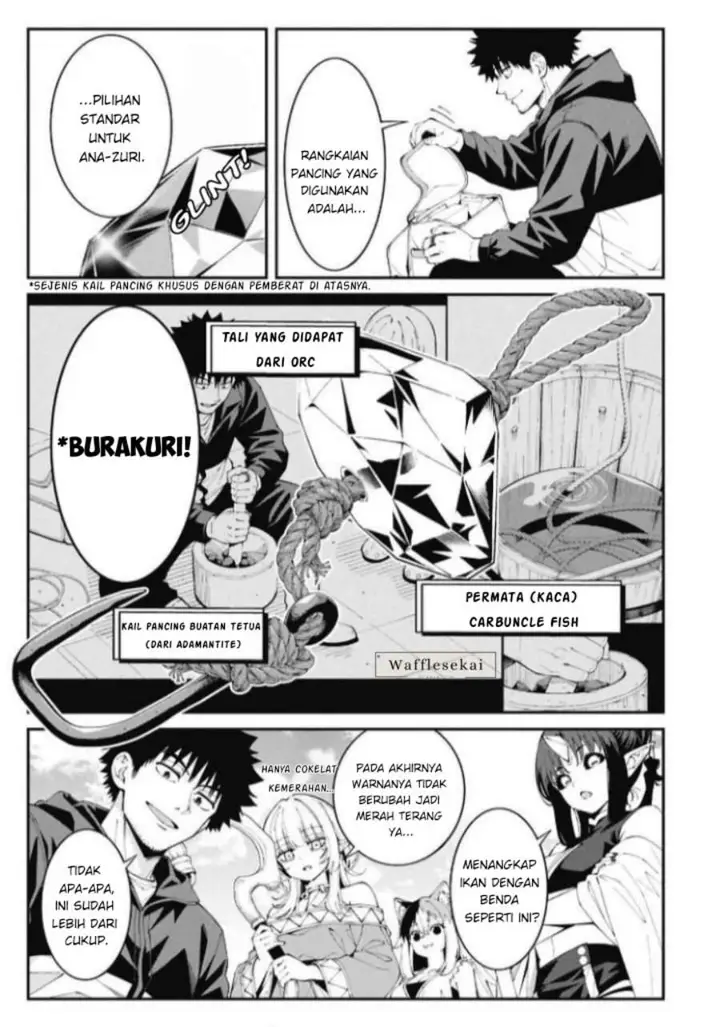 image-komik-tsurizao-hitotsu-de-isekai-hourou-chapter-9-6/20