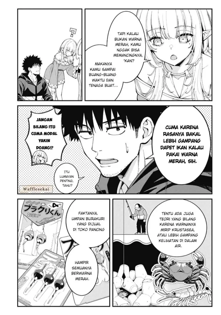 image-komik-tsurizao-hitotsu-de-isekai-hourou-chapter-9-7/20