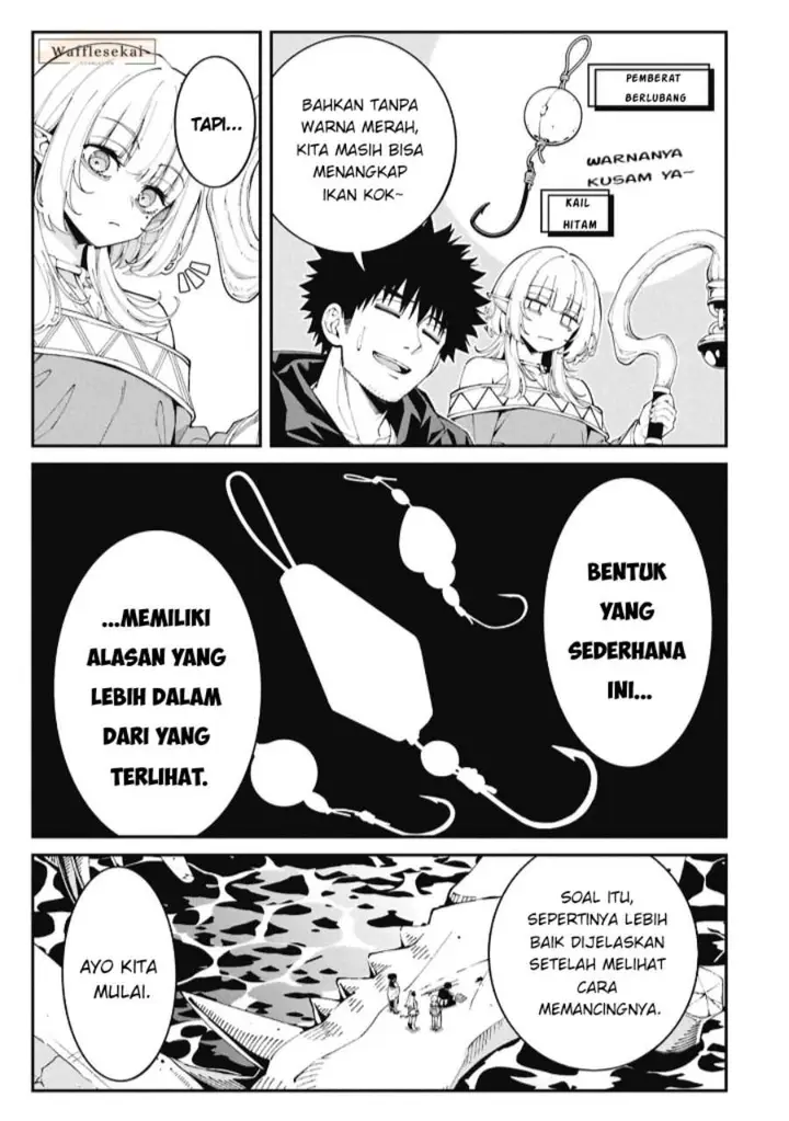 image-komik-tsurizao-hitotsu-de-isekai-hourou-chapter-9-8/20