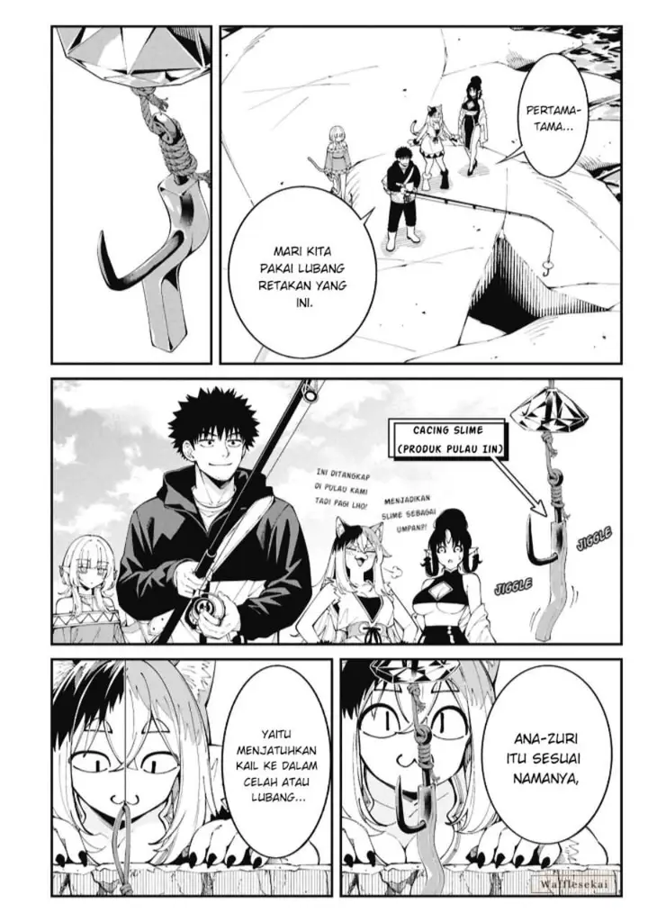 image-komik-tsurizao-hitotsu-de-isekai-hourou-chapter-9-9/20