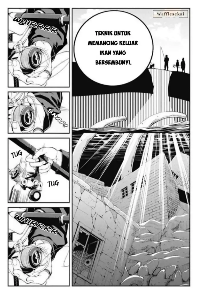 image-komik-tsurizao-hitotsu-de-isekai-hourou-chapter-9-10/20