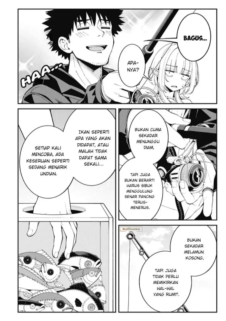 image-komik-tsurizao-hitotsu-de-isekai-hourou-chapter-9-11/20
