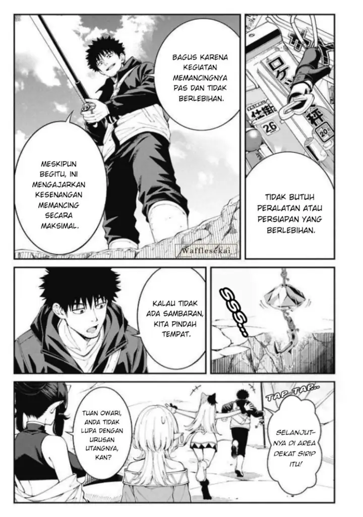 image-komik-tsurizao-hitotsu-de-isekai-hourou-chapter-9-12/20