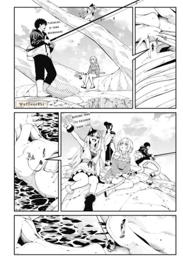 image-komik-tsurizao-hitotsu-de-isekai-hourou-chapter-9-13/20