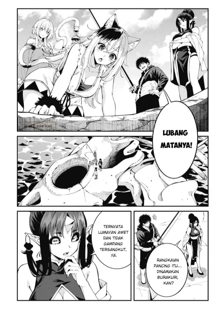 image-komik-tsurizao-hitotsu-de-isekai-hourou-chapter-9-15/20