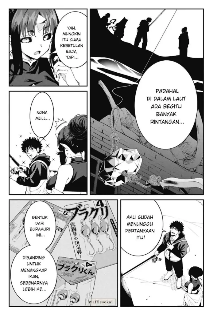 image-komik-tsurizao-hitotsu-de-isekai-hourou-chapter-9-16/20