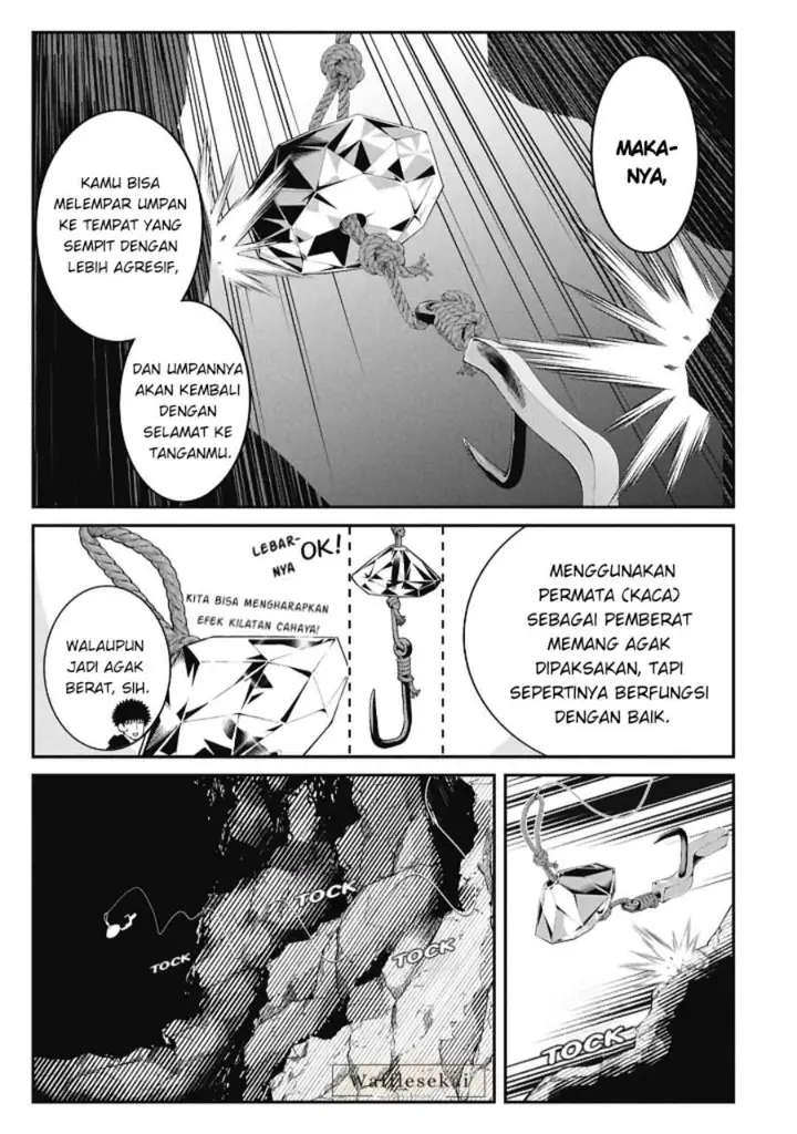 image-komik-tsurizao-hitotsu-de-isekai-hourou-chapter-9-18/20
