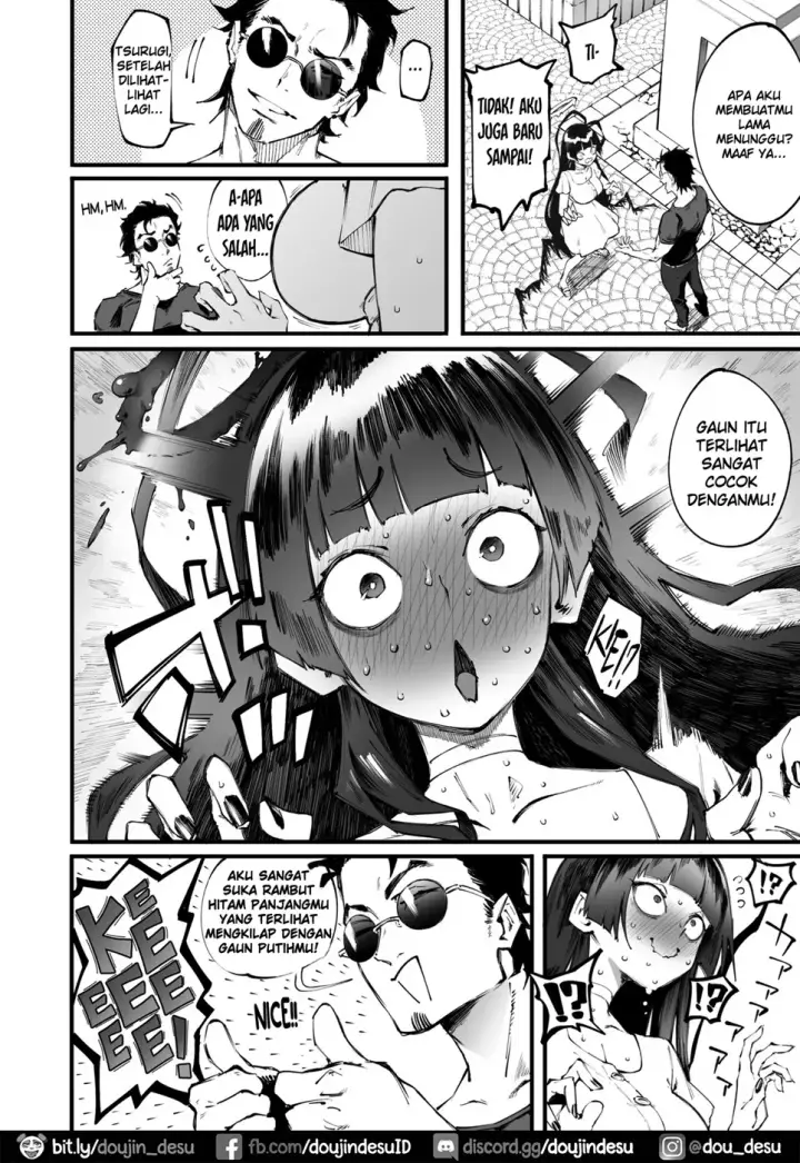 image-komik-tsurugi-datte-seishun-chapter-01-end-2/40