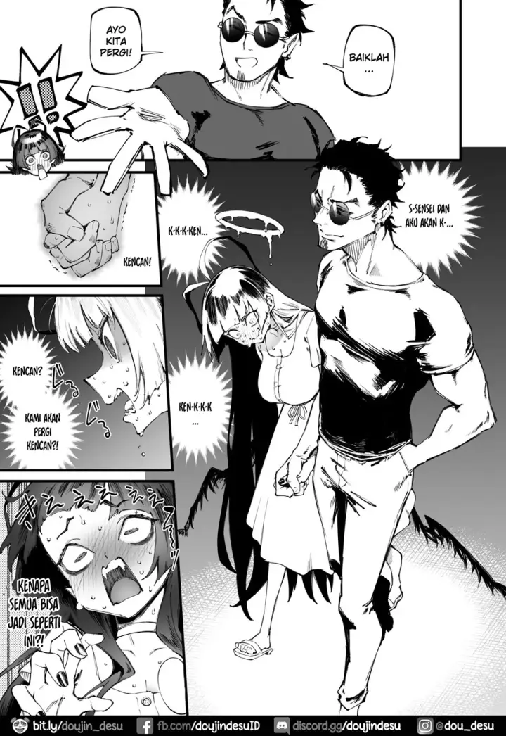 image-komik-tsurugi-datte-seishun-chapter-01-end-3/40