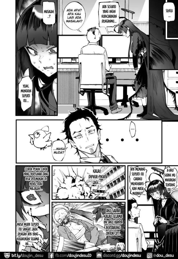 image-komik-tsurugi-datte-seishun-chapter-01-end-4/40