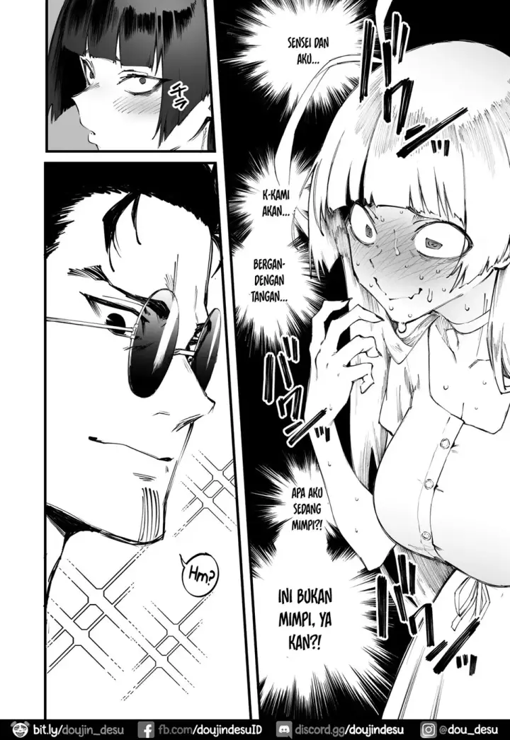 image-komik-tsurugi-datte-seishun-chapter-01-end-6/40