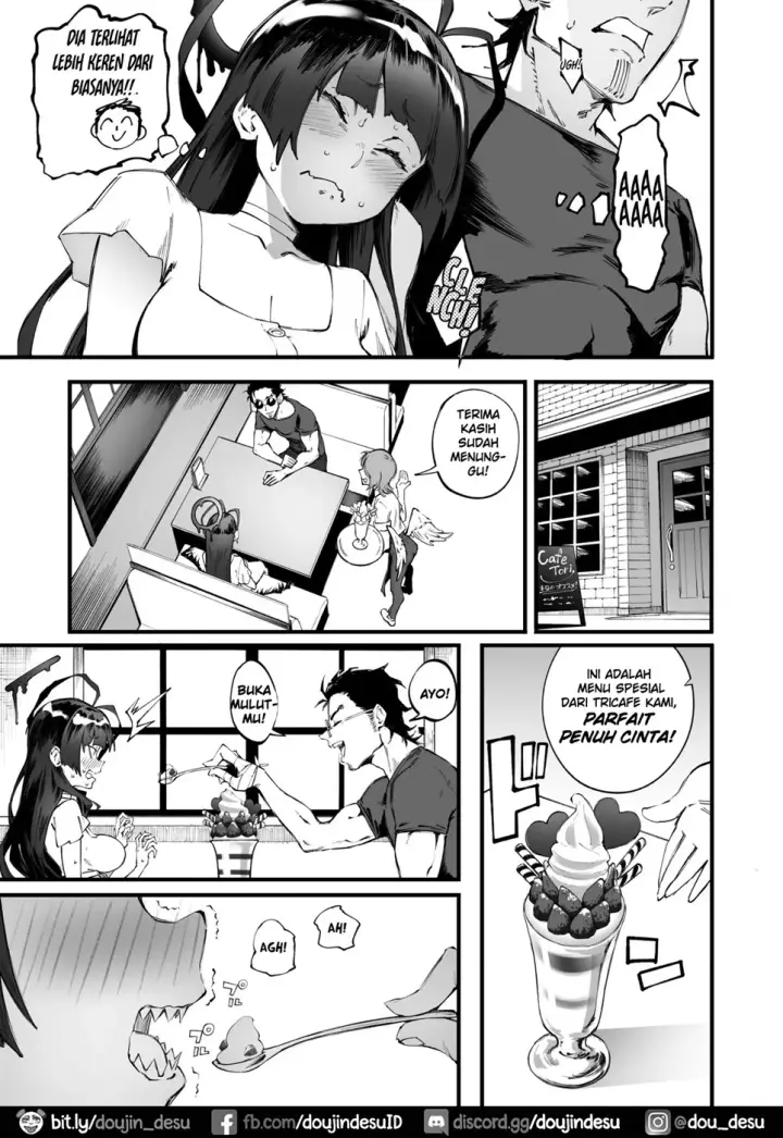 image-komik-tsurugi-datte-seishun-chapter-01-end-7/40