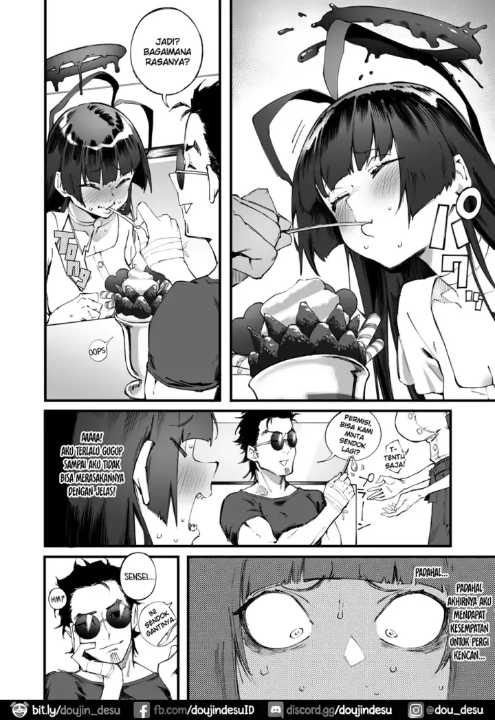 image-komik-tsurugi-datte-seishun-chapter-01-end-8/40