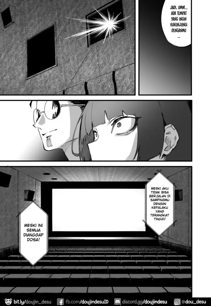 image-komik-tsurugi-datte-seishun-chapter-01-end-9/40