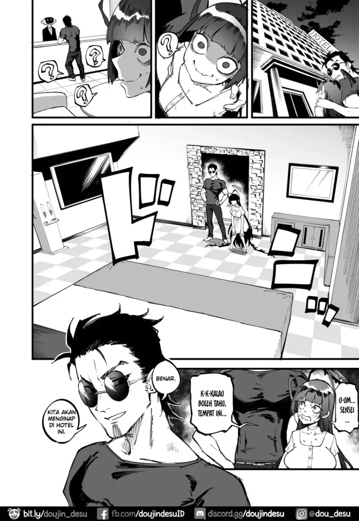 image-komik-tsurugi-datte-seishun-chapter-01-end-12/40