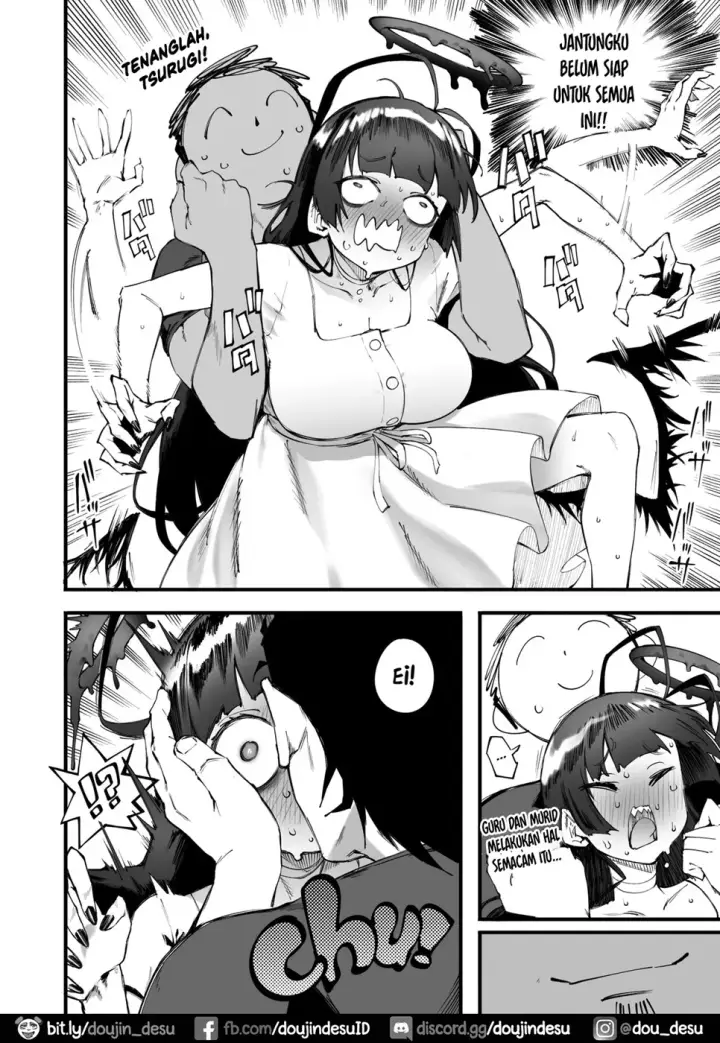 image-komik-tsurugi-datte-seishun-chapter-01-end-14/40