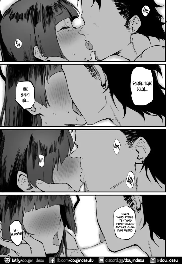 image-komik-tsurugi-datte-seishun-chapter-01-end-15/40