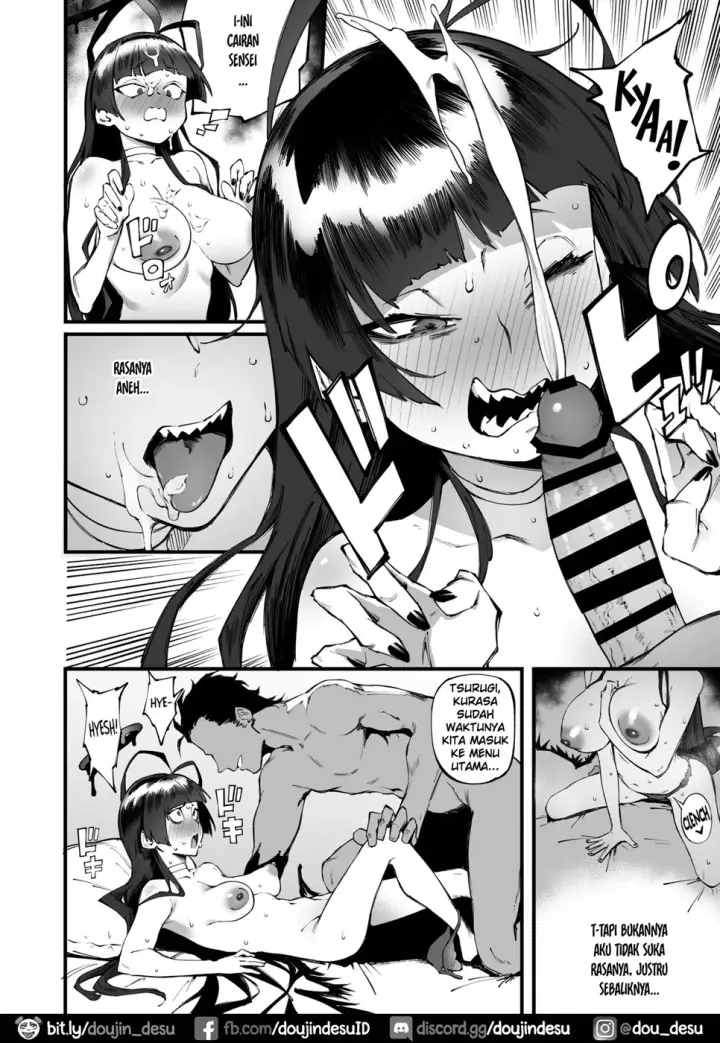 image-komik-tsurugi-datte-seishun-chapter-01-end-22/40