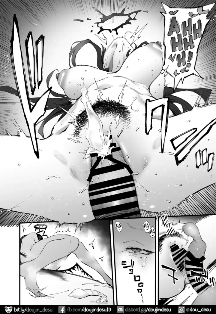 image-komik-tsurugi-datte-seishun-chapter-01-end-30/40