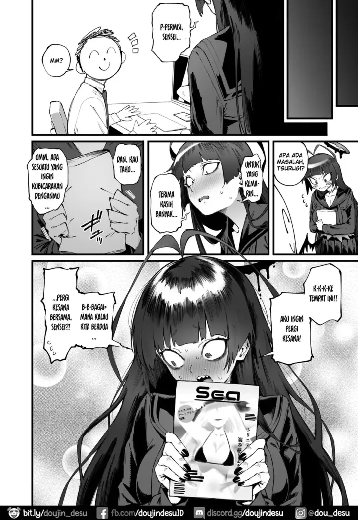 image-komik-tsurugi-datte-seishun-chapter-01-end-32/40