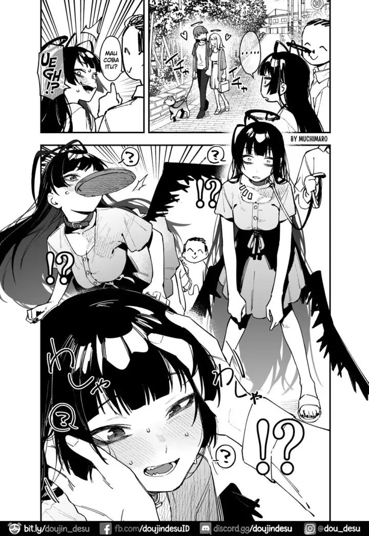 image-komik-tsurugi-datte-seishun-chapter-01-end-33/40