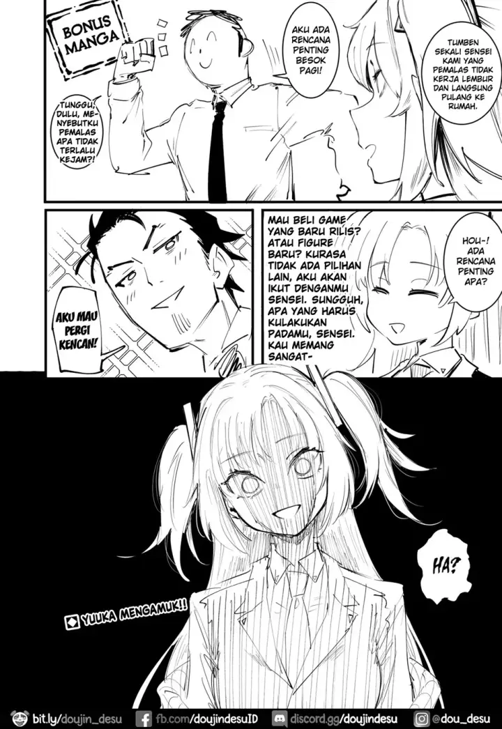 image-komik-tsurugi-datte-seishun-chapter-01-end-36/40