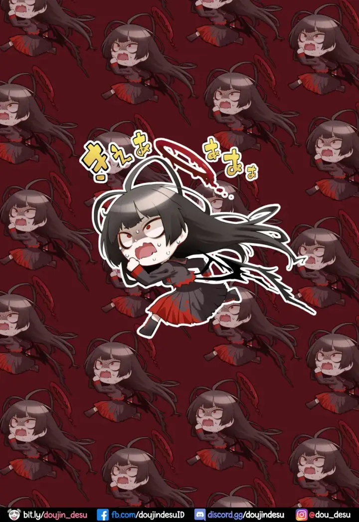 image-komik-tsurugi-datte-seishun-chapter-01-end-39/40