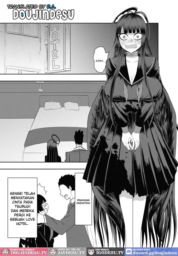 image-komik-tsurugi-kawaii-chapter-01-end-1/18